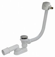 Слив-перелив Ravak X01440 с заполнением переливом II