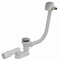 Слив-перелив Ravak X01440 с заполнением переливом II