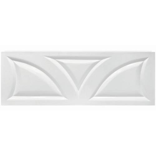 Панель 1Marka Elegance/Classic/Modern 160