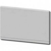 Панель боковая 1Marka Sirakusa New 190х120