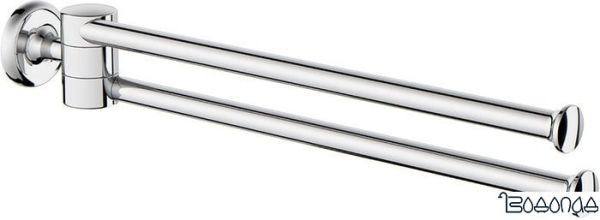 Держатель для полотенца AM.PM Like A8032600 фото 1