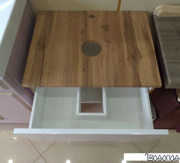 Misty Ива-70 П-Ива-01070-951Я фото 4