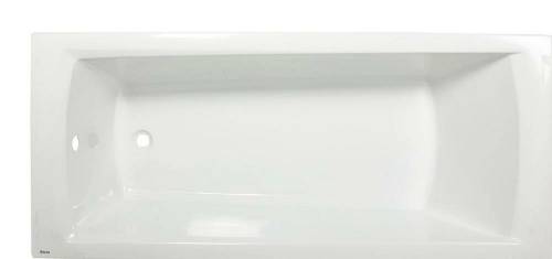 Ванна акриловая Ravak DOMINO PLUS 170х70, C632R00000