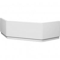 Панель ванны Riho Winnipeg/Austin/Sydney/Santiago