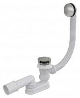 Слив-перелив Ravak X01377