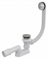 Слив-перелив Ravak X01377