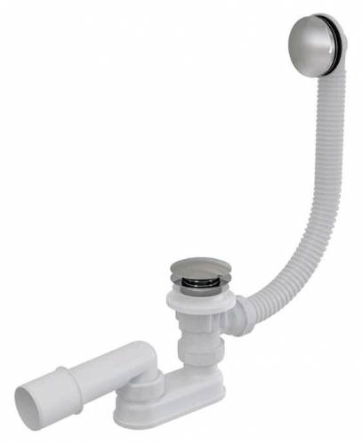 Слив-перелив Ravak X01377