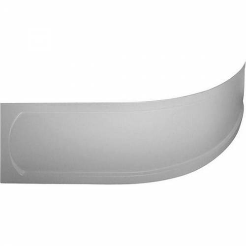 Панель 1Marka Aura R/L 150