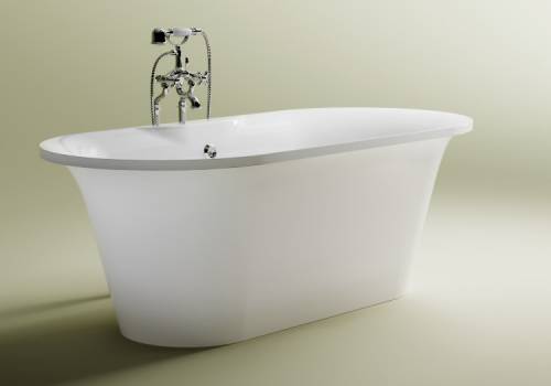 Ванна Astra-Form Монако 174*80 