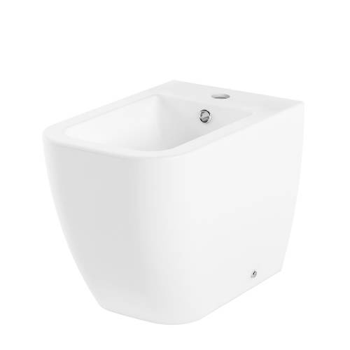 Напольное биде Lavinia Boho One 33020060