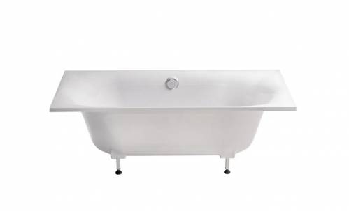 Ванна Astra-Form Лира 170*75