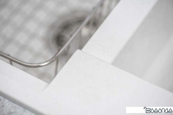 Кухонная мойка Omoikiri Sakaime 78-2 GR (leningrad grey)