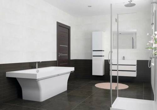 Ванна Astra-Form Капри 180*80