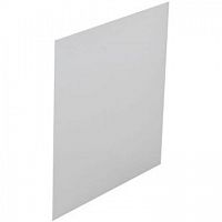 Торцевая панель Excellent 75