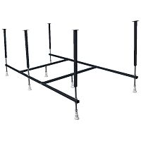 Рама разборная 1Marka Pragmatika