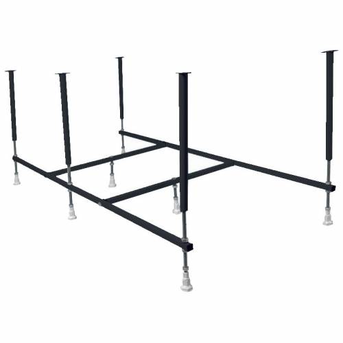 Рама разборная 1Marka Pragmatika