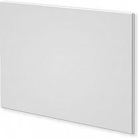 Экран торцевой Triton Диана, Валери