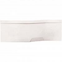 Панель 1Marka Convey 150 | левая