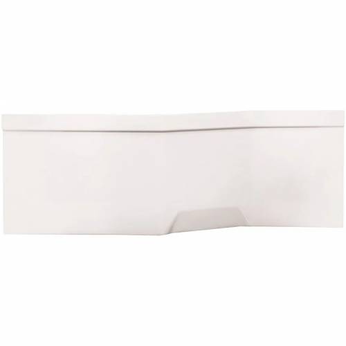 Панель 1Marka Convey 150 | левая