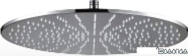 Верхний душ Maxonor PL114-30 фото 1