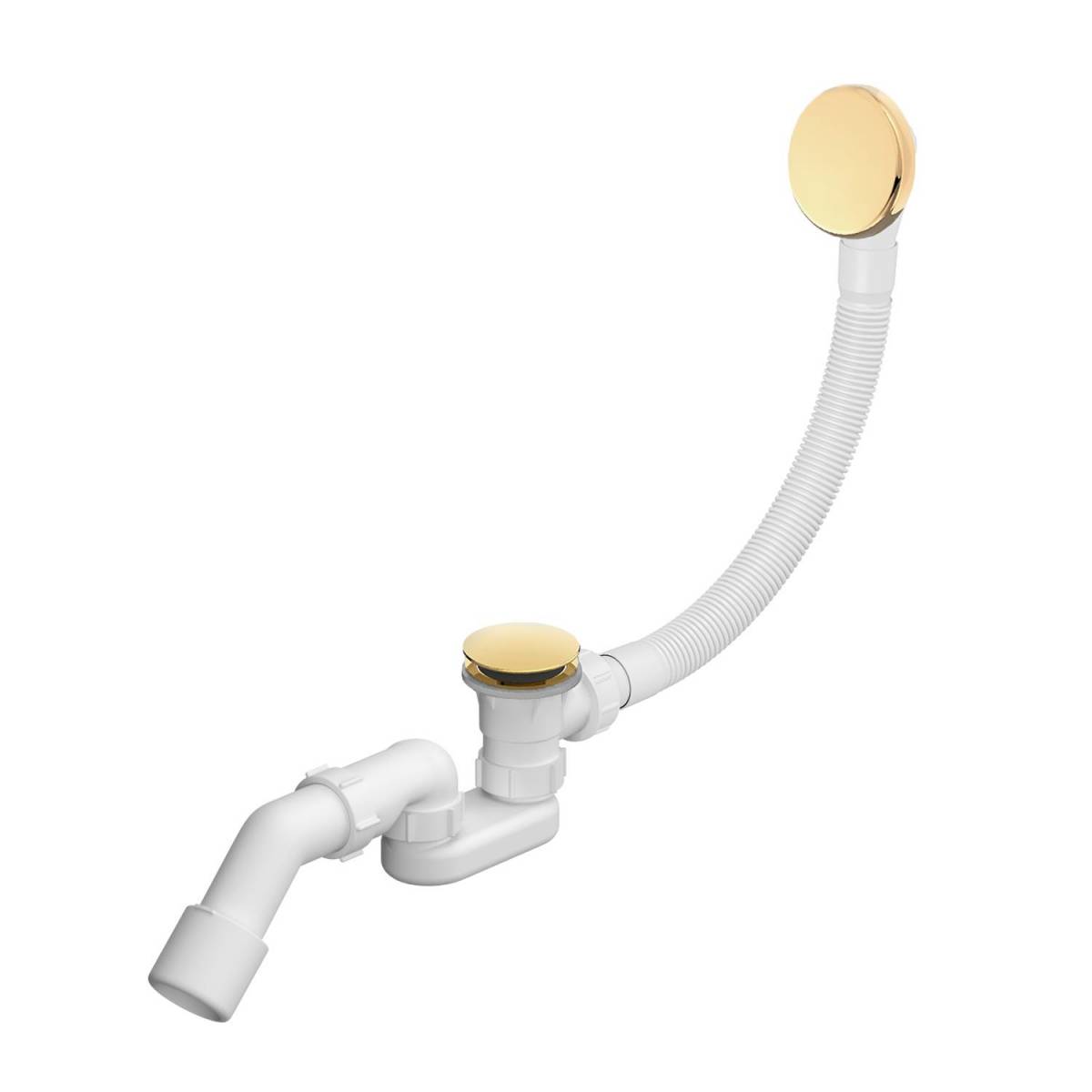 Слив-перелив золото