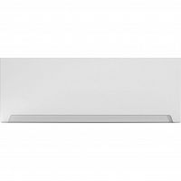 Экран к ваннам Triton Аура, Джена, Прага, Алекса 150/160/170 170