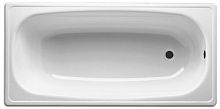 Стальная ванна BLB EUROPA 2,2 160*70