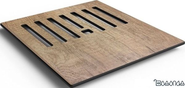 Разделочная доска на мойку Omoikiri CB-Kitagawa 86-LB 4999035 Разделочная доска на мойку Omoikiri CB-Kitagawa 86-LB 4999035