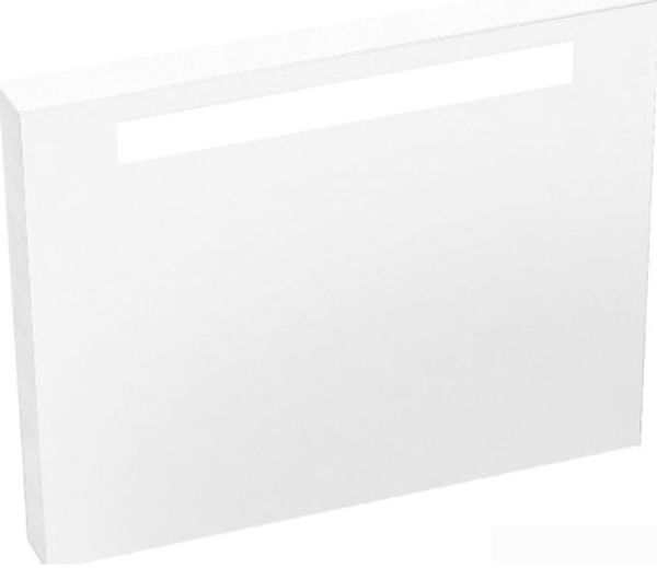 Ravak Зеркало Classic 800 (белый) [X000000354]