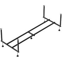 Каркас для ванны Jacob Delafon Evok 180x80, SF146RU-NF