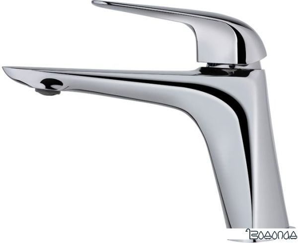 Смеситель TEKA Itaca 673860200