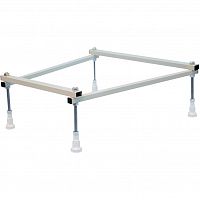 Рама разборная 1Marka Piccolo R/L, 03пк1770