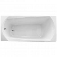 Ванна 1Marka Elegance 170*70