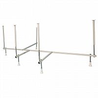 Рама разборная 1Marka Catania