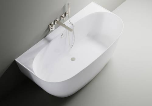 Ванна Astra-Form Атрия 170*85 (пристеночная) 