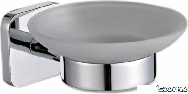 Мыльница Ekko E1402