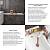 Акриловая  ванна Wellsee Dream For More 23790104R, 181*90 см, цвет белый глянец.  Набор 2 в 1: ванна 237901000, слив-перелив золото 231925000.