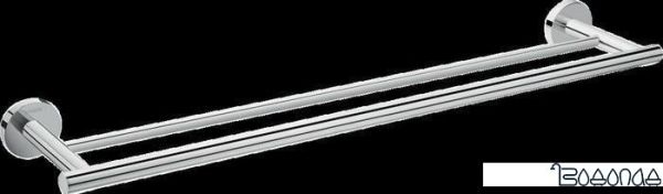 Держатель для полотенца Hansgrohe Logis UA 41712000