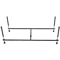 Рама разборная ПУ 1Marka