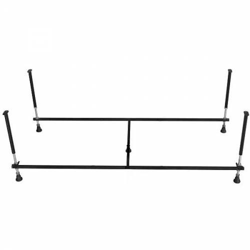 Рама разборная ПУ 1Marka