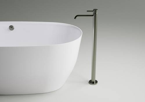 Ванна Astra-Form Атрия 160х75, литой мрамор