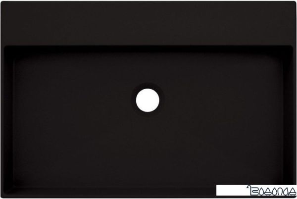 Умывальник Deante Correo CQR NU6S