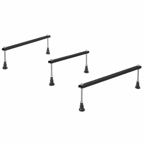 Комплект ножек 1Marka Convey, 03кон1575