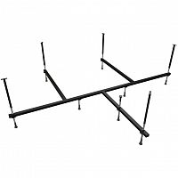 Каркас для мини-бассейна Kolpa-San Opera, 4100045