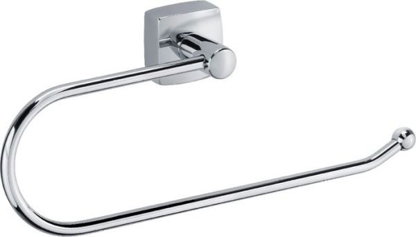 Держатель для полотенца Fixsen Kvadro FX-61311A