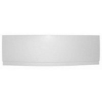 Передняя панель Ravak Magnolia 180