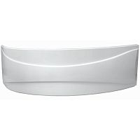 Панель 1Marka Catania R/L 150