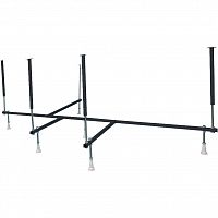 Рама разборная 1Marka Love, 03лав1813