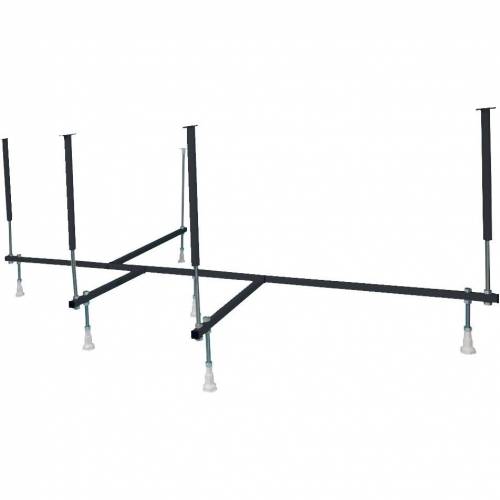 Рама разборная 1Marka Love, 03лав1813