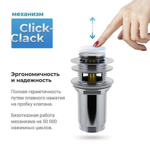 Маленькая раковина в туалет подвесная Lavinia Boho Sink 20216385R в наборе 2 в 1: угловая и узкая мини-раковина 40 см (белый глянец), донный клапан в цвете хром